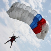 sky/2010-07-24-Jagodina
