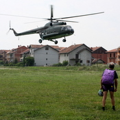 sky/2010-07-24-Jagodina