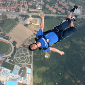 sky/2010-07-24-Jagodina