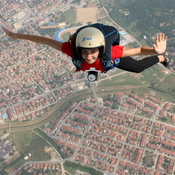 sky/2010-07-24-Jagodina