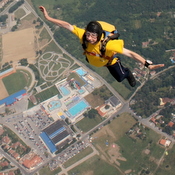 sky/2010-07-24-Jagodina