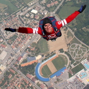 sky/2010-07-24-Jagodina