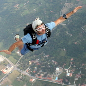 sky/2010-07-24-Jagodina