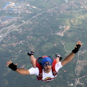 sky/2010-07-24-Jagodina