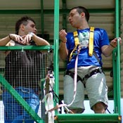 sportFest2006