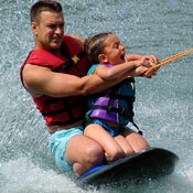 sportFest2006