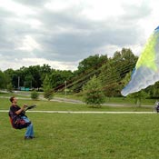 sportFest2006