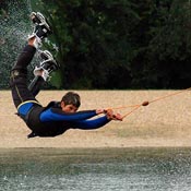 sportFest2006