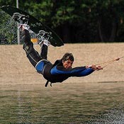 sportFest2006