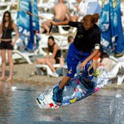 sportFest2006