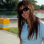 sportFest2006