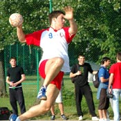 sportFest2006