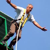 sportFest2006