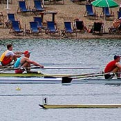 sportFest2006