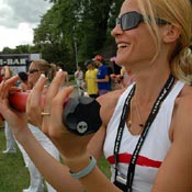 sportFest2006