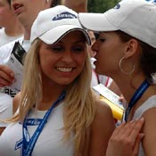 sportFest2006