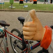 sportFest2006