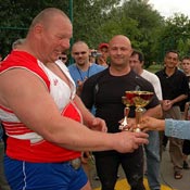 sportFest2006