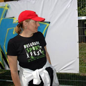 sportFest2007