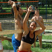 sportFest2007