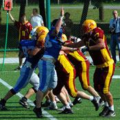 sportFest2007