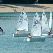 sportFest2007
