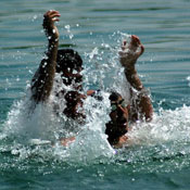 sportFest2007