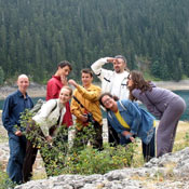 zabljak2007